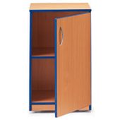 Sc4302 Cupboard Unit